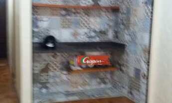 Imagem 6: Sala à venda, 27 m² por R$ 290.000,00 - República - São Paulo/SP