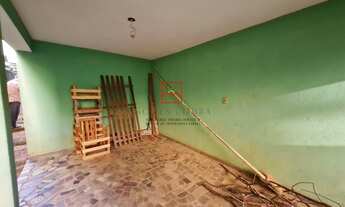 Imagem 7: Oportunidade casa 5 quartos 3 banheiros 3 vagas