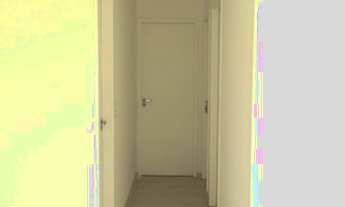 Imagem 4: Apartamento para aluguel tem 63 metros quadrados com 3 quartos em Vila Miriam - Guarulhos