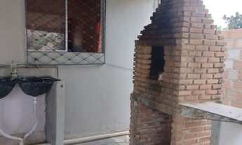 Imagem 5: Casa em lote com área de 360 m² em Igarapé/ MG