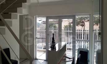 Imagem 5: SãO PAULO - Galpão/Depósito/Armazém - Pedreira