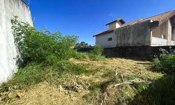 Imagem 2: Venda de Terreno / Padrão na cidade de Sorocaba