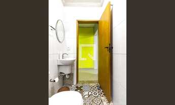 Imagem 4: Sobrado Venda 260 m2 com 4 quartos