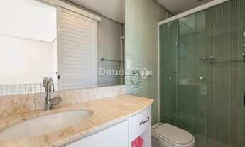 Imagem 7: PORTO ALEGRE - Apartamento Padrão - TRISTEZA