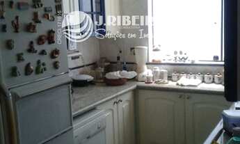 Imagem 7: Casa em Condomínio à Venda no Tucuruvi, Zona Norte, São Paulo