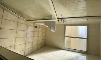 Imagem 7: Apartamento para venda com 50 metros quadrados com 2 quartos em Jardim Cláudia - São Paulo