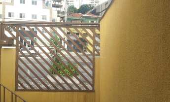 Imagem 3: Casa Assobradada, Vila Maria Alta - São Paulo