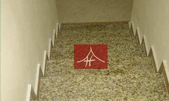 Imagem 5: Casa com 3 dormitórios à venda, 182 m² por R$ 780.000,00 - Cidade Universitária - Campinas