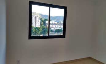 Imagem 2: Excelente apt , 3 qts , 68 metros, Meier,VALOR PROMOCIONAL POR TEMPO LIMITADO