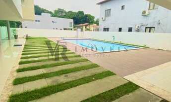 Imagem 6: Casa à venda, 4 suítes, piscína 50 m², acabamento de excelência, 406 m² área const. - Inte