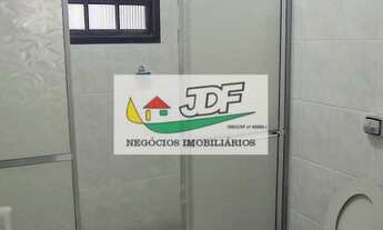 Imagem 7: Casa à venda no bairro Centro - Ilha Comprida/SP