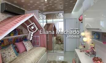 Imagem 6: APARTAMENTOVILA VELHA