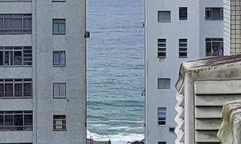 Imagem 5: Apartamento para alugar no bairro Pitangueiras - Guarujá/SP