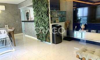 Imagem 6: Edifício Necy Pinteiro - Moura Dubeux - próximo aos Colégios Boa Viagem e Santa Maria