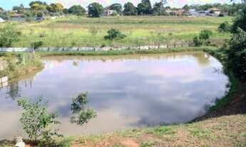 Imagem 3: Galpão para Alugar em Araçoiaba