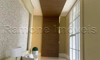 Imagem 5: Apartamento Apartamento com 2 dormitórios