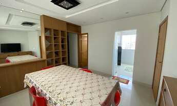 Imagem 5: BELO HORIZONTE - Apartamento Padrão - Planalto