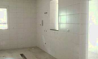 Imagem 4: Casa para alugar, 240 m² por R$ 10.000,00/mês - Batel - Curitiba/PR