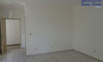 Imagem 4: PORTO ALEGRE - Conjunto Comercial/Sala - SAO GERALDO