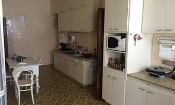 Imagem 5: CIDADE JARDIM - ESTILO COLONIAL - TERRÉA