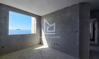 Imagem 6: APARTAMENTO RESIDENCIAL em BALNEÁRIO PIÇARRAS - SC, Centro