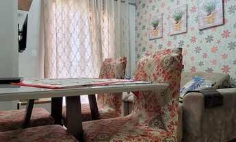 Imagem 3: Apto para venda 2 quartos em Jaguaré - São Paulo - SP