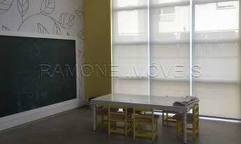 Imagem 10: Apartamento Apartamento com 3 dormitórios