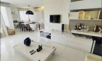 Imagem 3: SANTA MONICA SPECIAL! LINDO! IMPECAVEL! 131 M2!