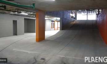 Imagem 5: Curitiba - Apartamento Padrão - Ecoville