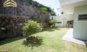 Imagem 6: Casa à venda no bairro Bosque das Mansões - São José/SC