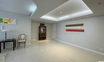 Imagem 5: Apartamento 3 dormitórios (sendo 1 suíte) e 1 vaga livre - Centro