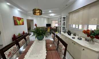 Imagem 7: Casa - Parque Prado - Campinas