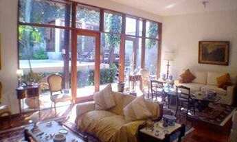 Imagem 5: JARDIM GUEDALA - UNICA NA REGIÃO