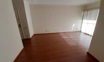 Imagem 6: 119 m2 de area util distribuidos em 4 dormitorios , sendo uma suite, amplo Living em L , c