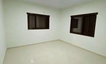 Imagem 5: TRAMANDAÍ - Casa Padrão - NOVA TRAMANDAÍ