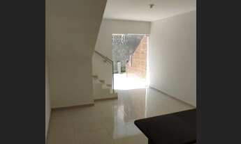 Imagem 6: CF) EXCELENTE DÚPLEX FRENTE RUA PRÓXIMO A AVENIDA PRINCIPAL!