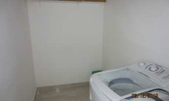 Imagem 2: APARTAMENTO RESIDENCIAL em SÃO PAULO - SP, VILA CLEMENTINO