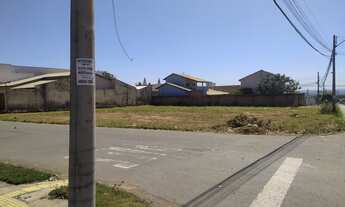 Imagem 2: Lote/Terreno para venda tem 436 metros quadrados em Jardim Presidente - Goiânia - GO