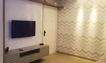 Imagem: Casa a venda em Plataforma! MP