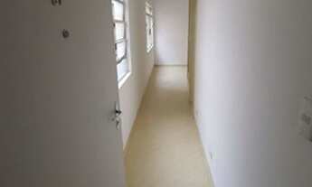 Imagem 3: Apartamento, Bom Retiro - São Paulo