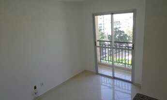 Imagem 7: Apartamento à venda - Rua da Balsa