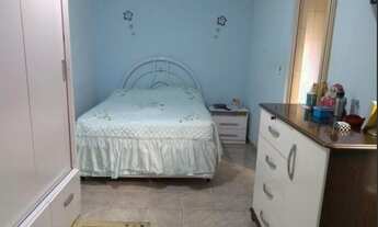 Imagem 7: Sobrado com 3 dormitórios à venda, 200 m² por R$ 456.000,00 - Artur alvim (Zona Leste) - S