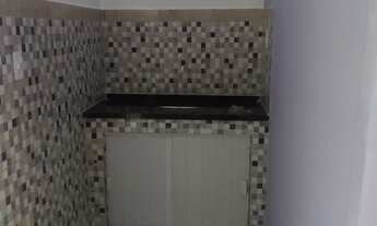 Imagem 7: Lindas Casas para Alugar