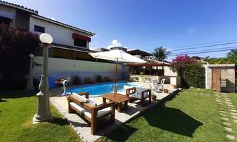 Imagem: Casa para venda em Pitangueiras Lauro de