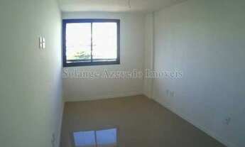 Imagem 5: Rio de Janeiro - Apartamento Padrão - Tijuca