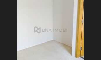 Imagem 4: SãO PAULO - Casa Padrão - Vila Carrão