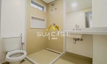 Imagem 4: BOTAFOGO - RUA GENERAL POLIDORO - 2 QUARTOS - 66m²