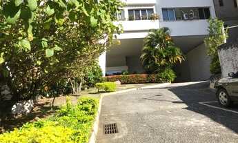 Imagem 2: Apartamento padrão em Santa Rosa, 2 quartos, 68 m²