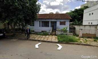 Imagem 2: 0 - Terreno - Setor Leste Universitário