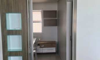 Imagem 5: Apartamento aluguel tem 142 mcom 3 quartos. MOBILIADO. WHATS Almeida